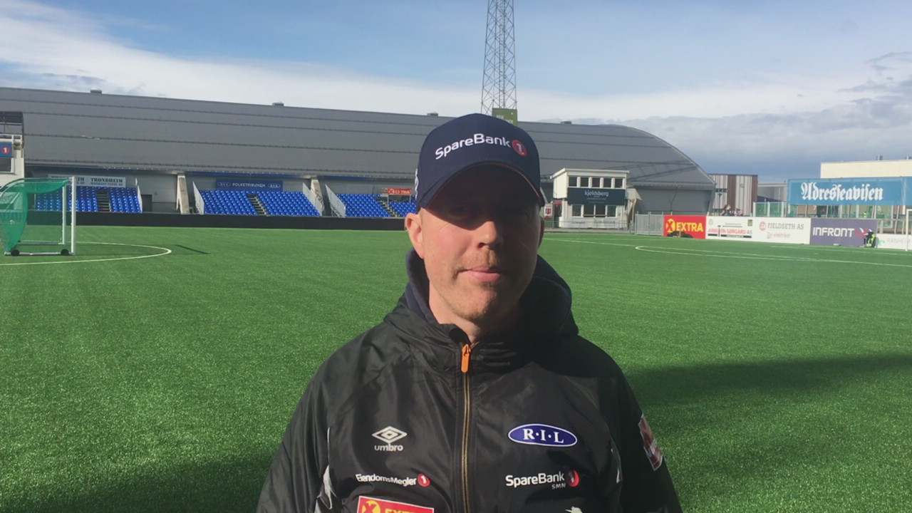 5648EC5A-64E7-4C00-B76C-6FCA2F98D80C.MOV